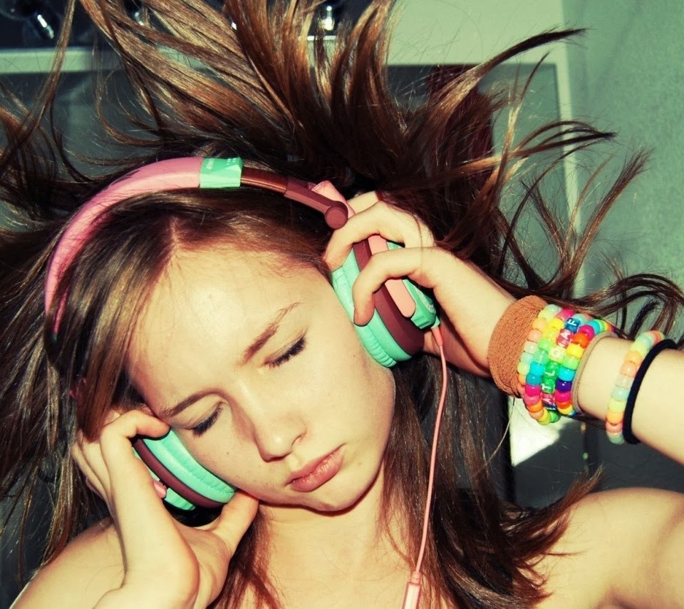 صور بروفايل فيس بوك بنات 2014 مجموعه 7 قفشات