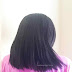 First Relaxer Touch-up Of The Year Results