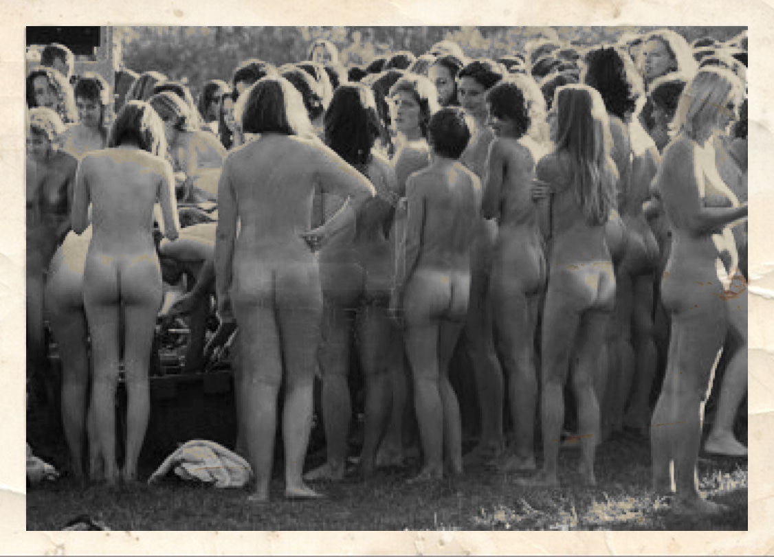 Ww2 nude women - 🧡 Ретро Фото Русских Голых Женщин.
