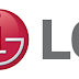 LG Launches An Exclusive Jio Preview Offer For All LG 4G VoLTE Smartphones