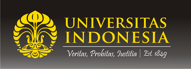 College in Indonesia UI Untuk Kuliah Terbaik College in Indonesia UI Untuk Kuliah Terbaik