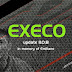EXECO19 11.0.8 Patch update For PES 2019 EXECO19 11.0.8 Patch update For PES 2019