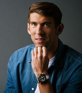 rolex sponsored athletes