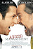 Anger Management Poster