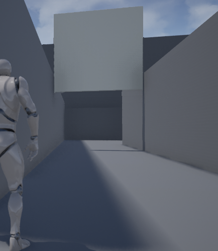 Unit 18: Procedural Programming