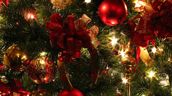 Merry Christmas download besplatne pozadine za desktop 1600x900 ecards čestitke Božić