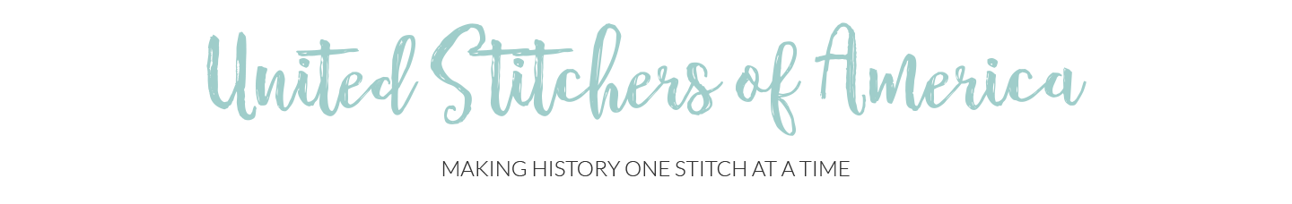 United Stitchers of America