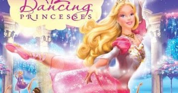 12 dancing princess in hindi full movie
