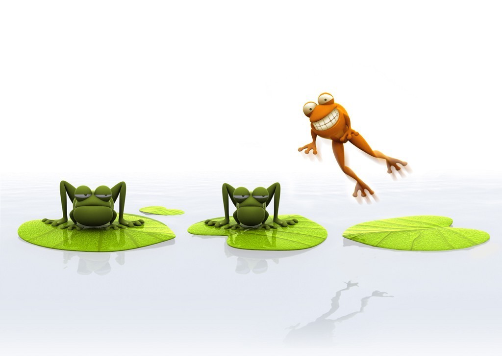 unusual wallpaper: Funny HD Wallpapers