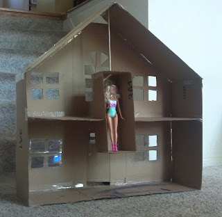 Barbie Car Best Price Barbie Car Best Price