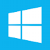 Microsoft Windows Malicious Software Removal Tool v5.60