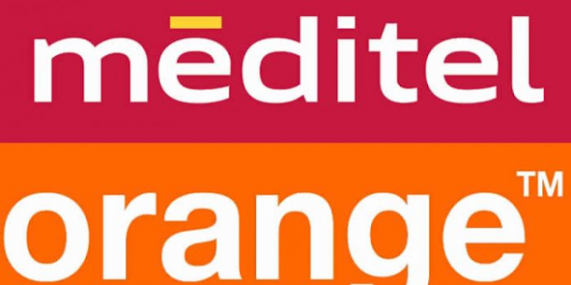  شركة ميديتيل تتحول إلى ''أورانج المغرب'' في سنة 2017