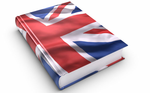 tira la tarde: 310 expresiones útiles en inglés