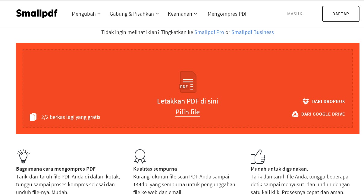 Cara Lengkap Mengecilkan Ukuran File PDF cara-lengkap-mengecilkan-ukuran-file-pdf