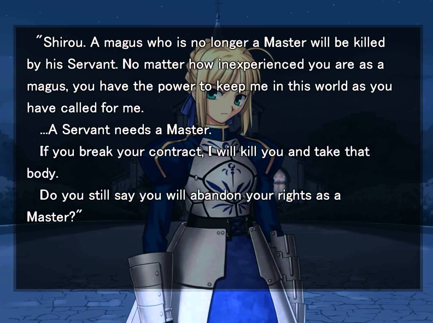 Fate stay night hentai sakura