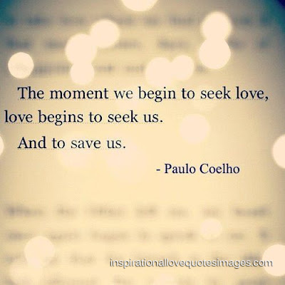 Inspirational Love Quotes for Her Inspirational Love Quotes for Her