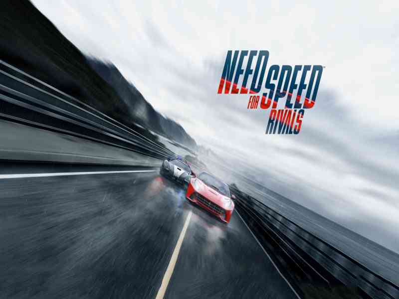 Download Download