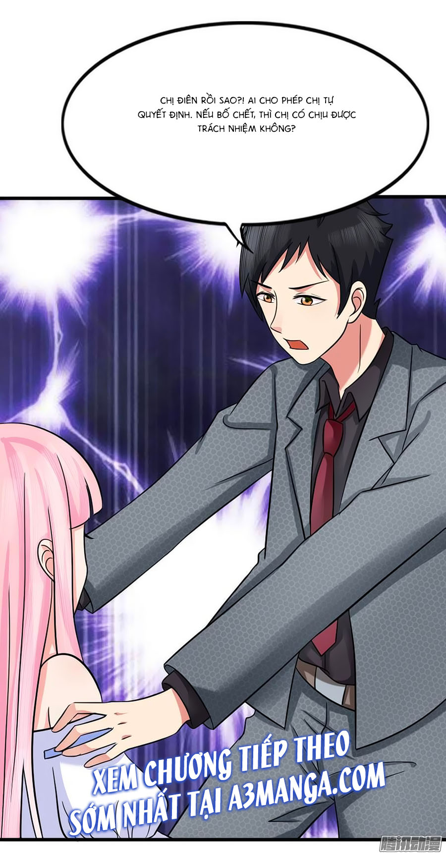 Số Hiệu 1314 - Chương 11 - Trang 52