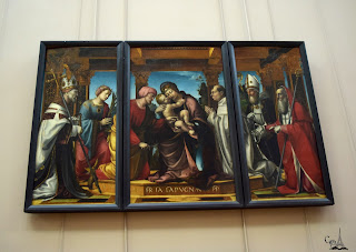 Париж,Лувр,красивые фото.