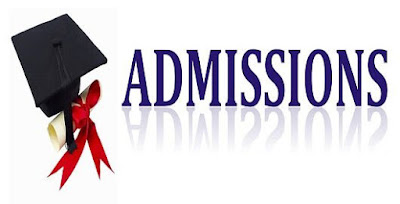 AP KGBV application form 2023-2024 inter admissions, colleges list