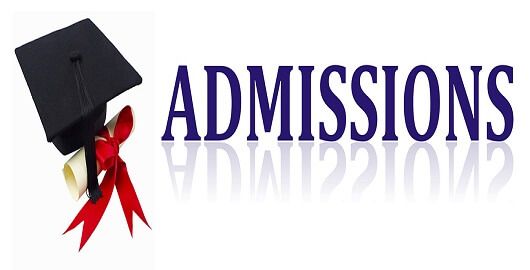 RU PGCET 2019 Application Form - Apply Online last date for Rayalaseema University