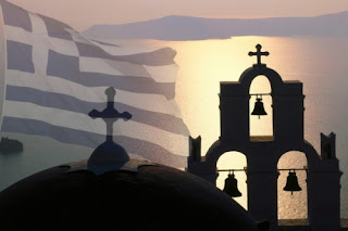 Ποιοί και γιατί θέλουν να αφανίσουν την Ελληνική Ορθοδοξία