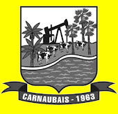 CARNAUBAIS-RN