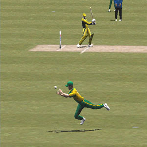 Cricket 2002 Game Free Download Softonic Cricket 2002 Game Free Download Softonic