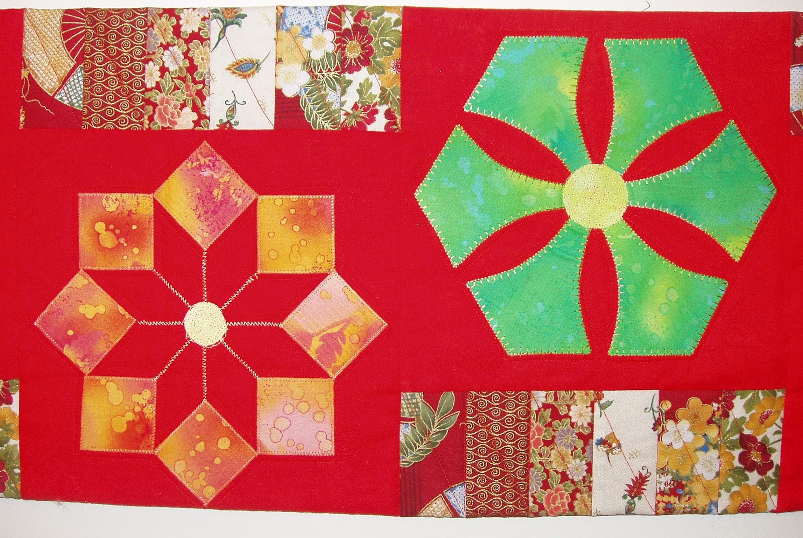 sashiko-and-other-stitching-japanese-quilt-blocks-course-in-october-2012