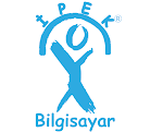 İpek Bilgisayar