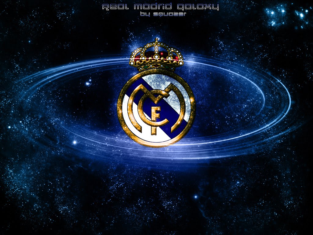 http://3.bp.blogspot.com/-43F_bw6gBpA/TdB1dOpwaaI/AAAAAAAAAiU/c4YoQ9A2sVM/s1600/Real_Madrid_Galaxy_by_real_squazer.jpg