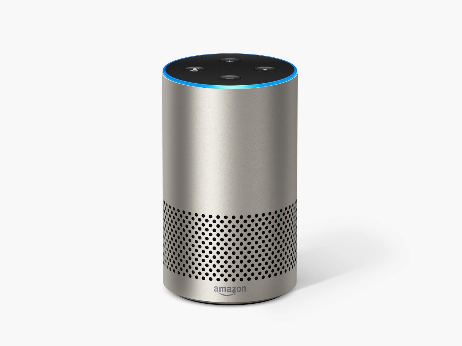 How do i setup & download alexa app to my PC?