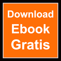 Download Ebook Gratis
