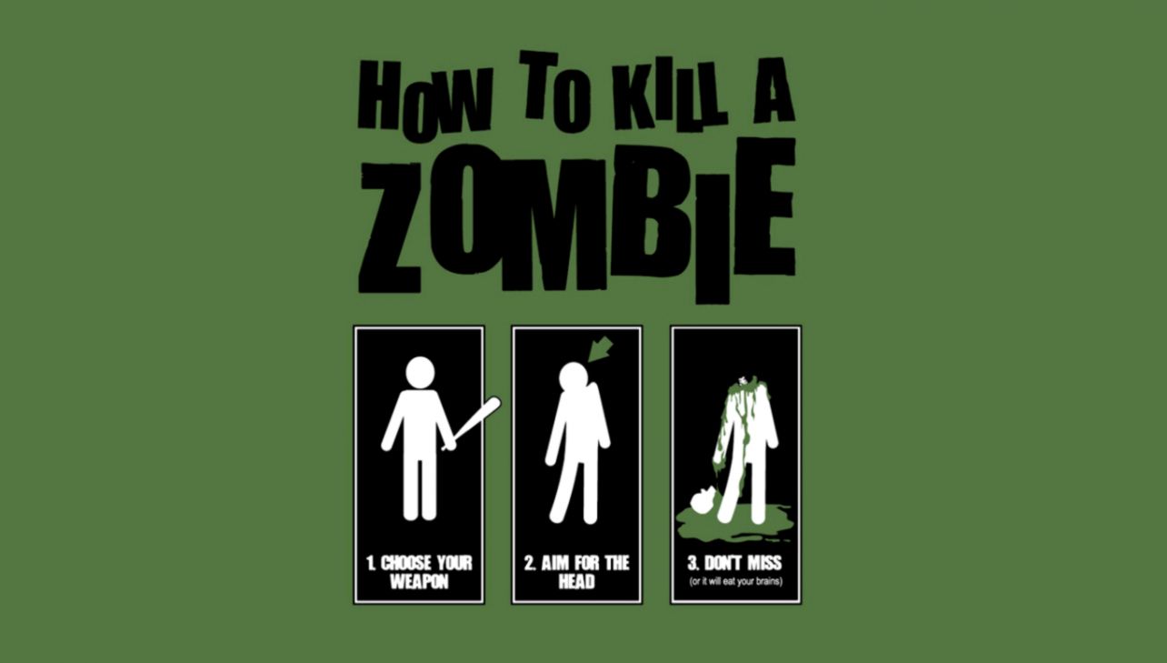 photo Funny Wallpapers For Computer Desktop funny wallpapers for computer desktop