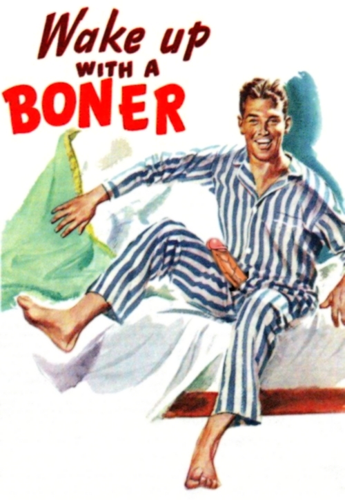  All Natural & More Grab Bag Sunday