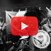 Tips para Proyectos Musicales Emergentes - Warp Convoca