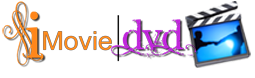I-movieDVD