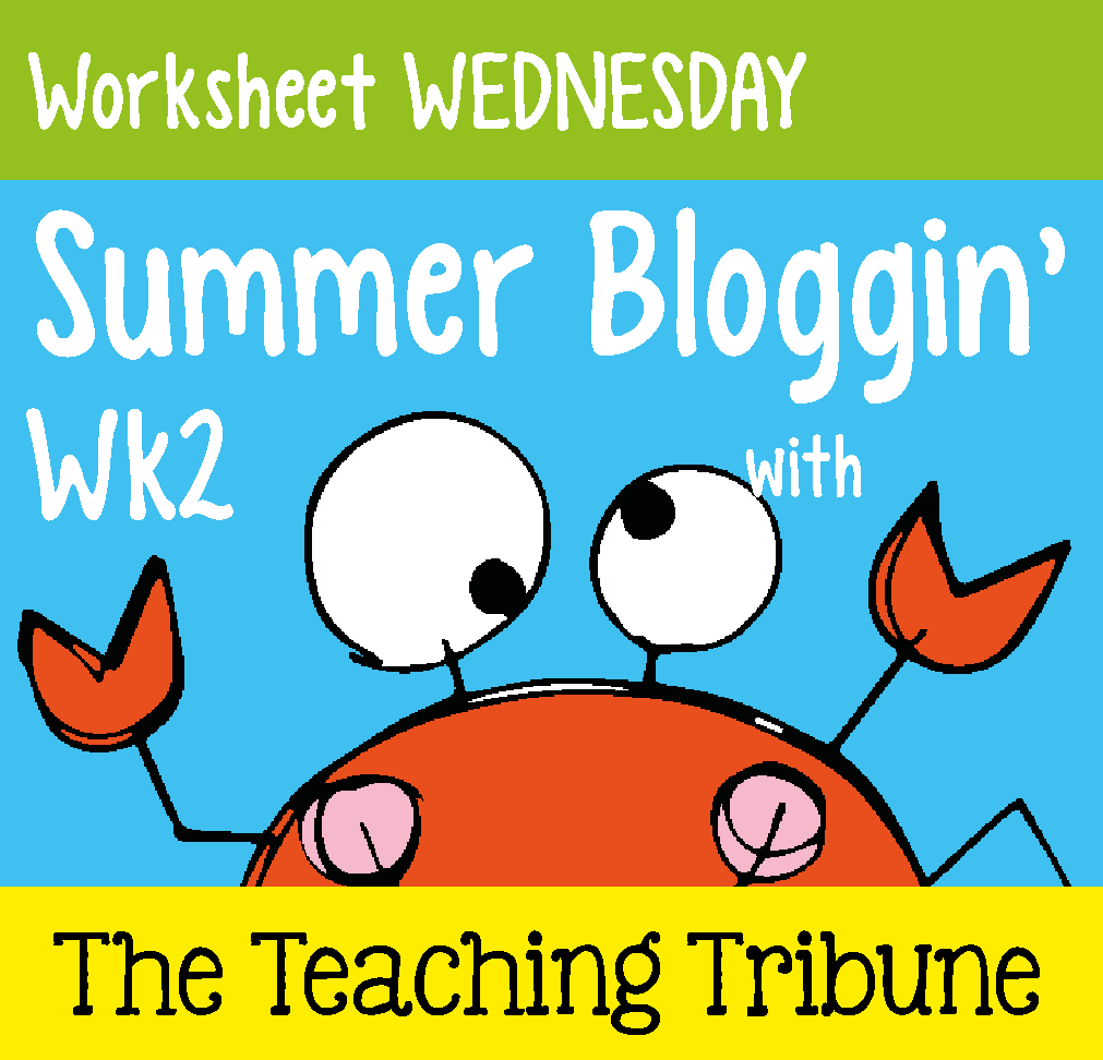 one-page-number-of-the-day-freebie-mrs-balius-teaching-resources-to