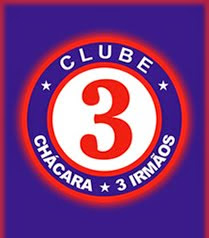 Clube Chácara 3 Irmãos - Consulte disponibilidade e preços