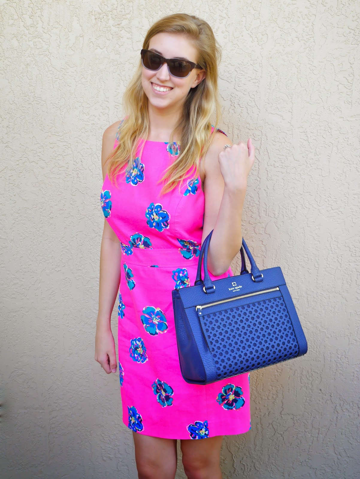 Lilly + Kate 75 off Kate Spade Sugar Spice and Sparkle