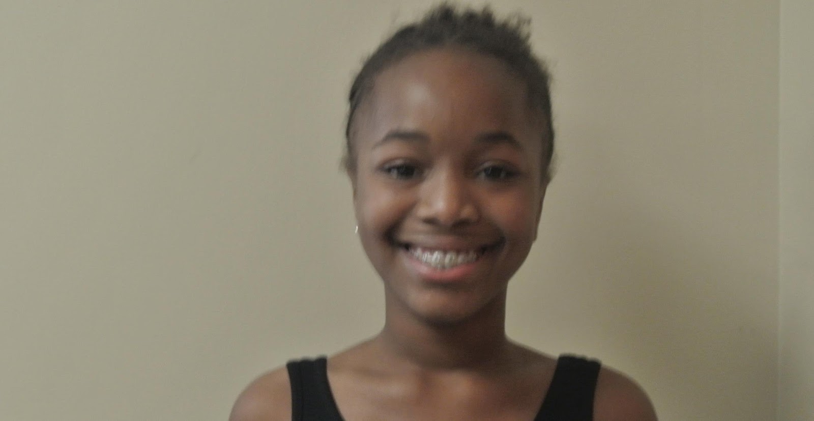 Chocolate Nutcracker BIRMINGHAM CHOCOLATE STARS OF THE WEEK!