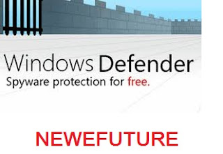 WINDOWS-DEFENDAR-ANTIVIRUS-FREE