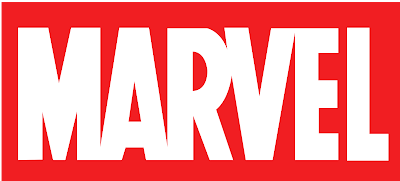 MOVIES: Marvel Phase Three Lineup Revealed 