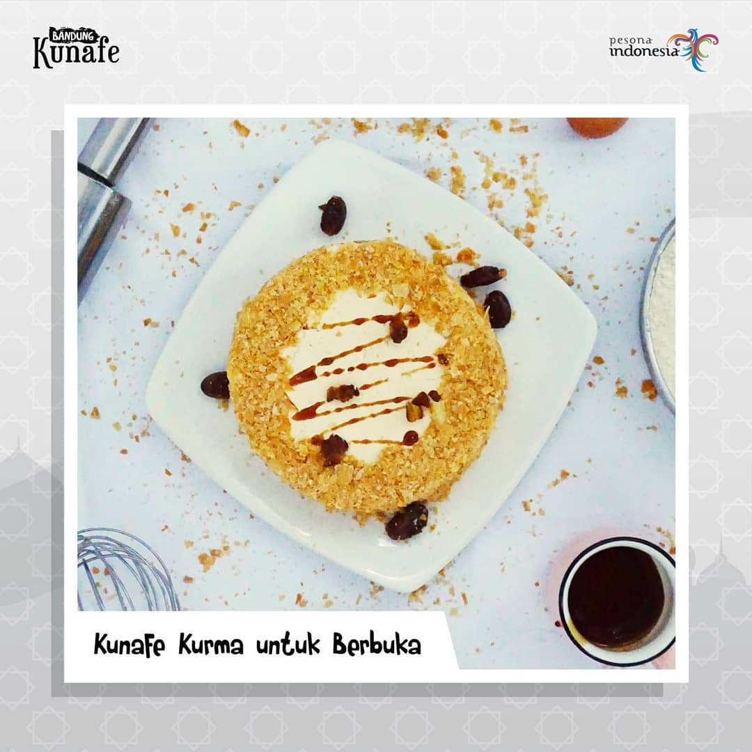 bandung-kunafe-kurma bandung-kunafe-kurma