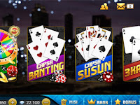Download Kumpulan Game Online Android Paling Hemat Kuota Edisi September 2016 Download Kumpulan Game Online Android Paling Hemat Kuota Edisi September 2016