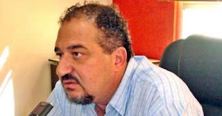 Roncador: TCE quer que ex-prefeito devolva mais de R$ 99 mil