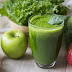 Mau Mulai Diet Sehat dengan Smoothie? Ketahui Dulu Kesalahan Umum Diet Ini!