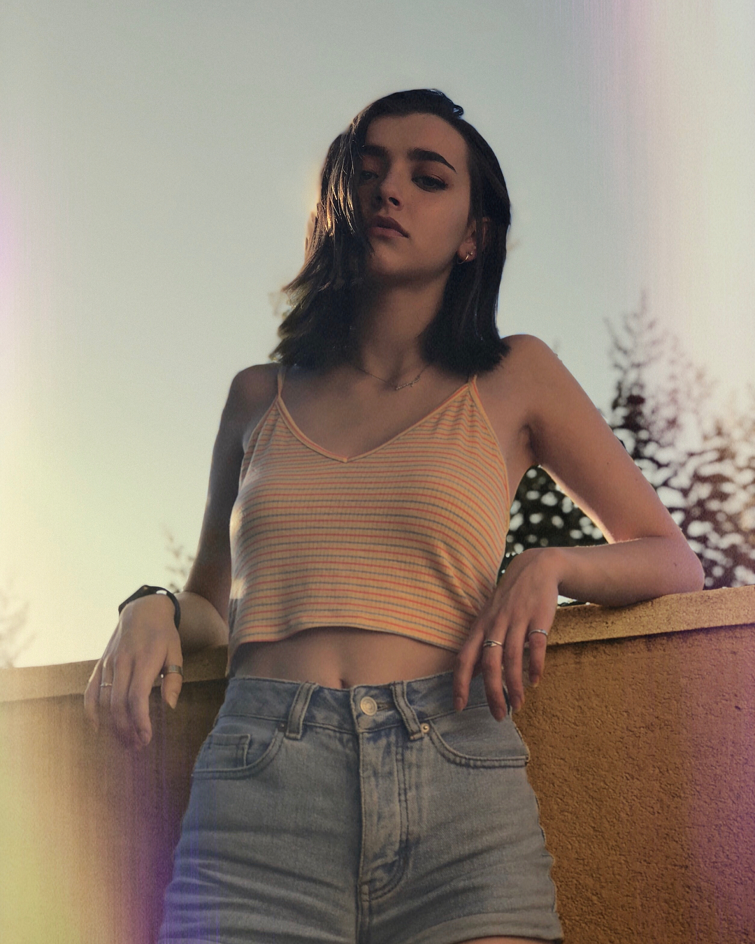 Ashley Boettcher Ashley Boettcher