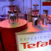 Live Healthy, Stay Healthy With TEFAL