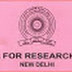 CCRH Recruitment 2016 - 25 Lower Division Clerk, Junior Stenographer Vacancies | www.ccrhindia.org